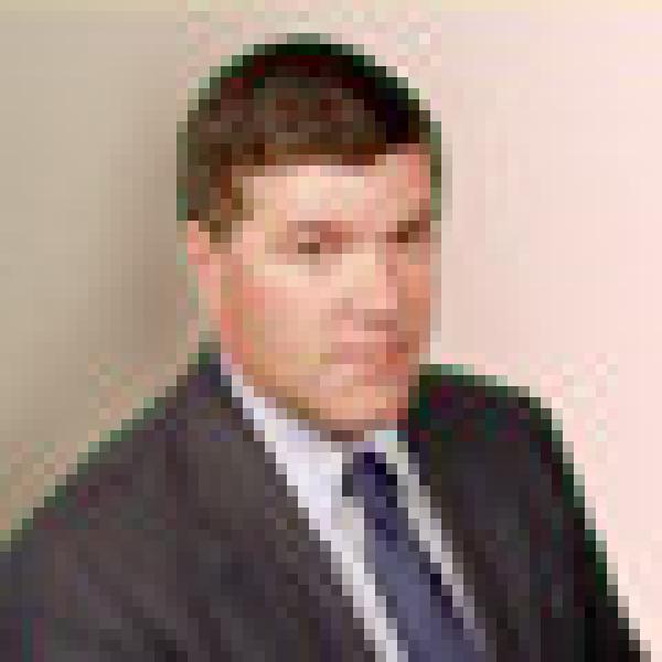 Open Source, White Plains, Healthcare