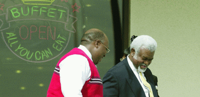 OBesity image from IDF